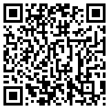 QR Code for Angel's Touch in Temple City, CA 91780