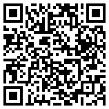 QR Code for Anna's Linens Number 125 in Los Angeles, CA 90048