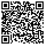 QR Code for Anthonys Aquarium in Lomita, CA 90717
