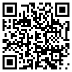 QR Code for Anton Legacy in Santa Ana, CA 92701