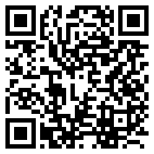 QR Code for Ap Media in San Diego, CA 92101