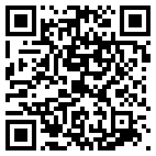 QR Code for Apache Smog in Sanger, CA 93657