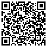 QR Code for Appcode Technologies in San Jose, CA 95129
