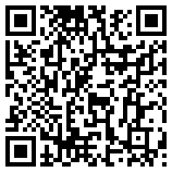 QR Code for Appearance Care Center in San Francisco, CA 94115