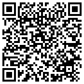 QR Code for Applebee's Neighborhood Grill & Bar in Livermore, CA 94551