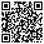 QR Code for Applibase Inc in Sunnyvale, CA 94085
