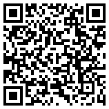 QR Code for Apporgence Technologies in Irvine, CA 92618