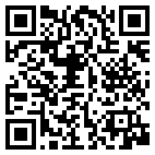 QR Code for April Ranch in Agoura, CA 91301