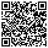 QR Code for Aqua Brilliante in Ventura, CA 93001