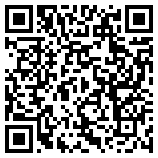 QR Code for Arc Design & Print Studio in San Ramon, CA 94583