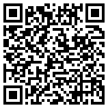 QR Code for Architectural Graphics in Encinitas, CA 92024