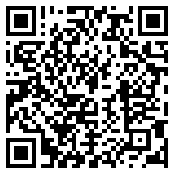 QR Code for Arcpath Project Delivery in San Francisco, CA 94104