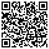 QR Code for Armature Systems in Santa Clara, CA 95054