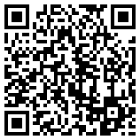 QR Code for Arrow Machine Industries in El Cajon, CA 92020