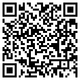 QR Code for Art of Reflexology in Milpitas, CA 95035