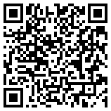 QR Code for Artistic Porcelain in Fountain Valley, CA 92708