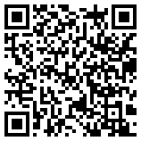 QR Code for Ascend Hypnotherapy in Temecula, CA 92591