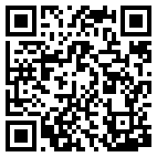 QR Code for Ashia Art in Lomita, CA 90717