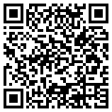 QR Code for Ashton Kline Mortgage in Studio City, CA 91604