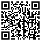 QR Code for The Asian Cafe in Murphys, CA 95247