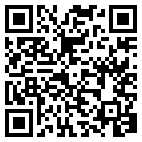 QR Code for Ask Rentals in Berkeley, CA 94707