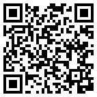 QR Code for Asqew Grill in San Francisco, CA 94123