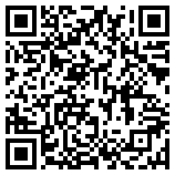 QR Code for Associated Industries in North Hollywood, CA 91605