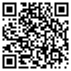 QR Code for At One Ten Salon in San Mateo, CA 94401