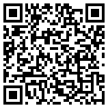 QR Code for Atajah Motors in Richmond, CA 94804