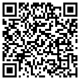 QR Code for Atego Systems in Santa Clara, CA 95054