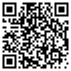 QR Code for Atma Yoga in Orinda, CA 94563