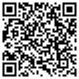 QR Code for Atmosphere Design Group in Sacramento, CA 95811