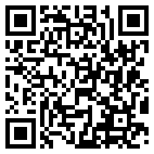 QR Code for Attitude Lounge in Los Angeles, CA 