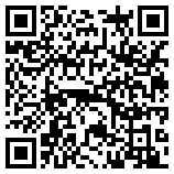 QR Code for Atwater Electronics in Burbank, CA 91505