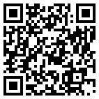 QR Code for Audi Concord in Concord, CA 94520