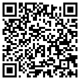 QR Code for Austin One Eighty Partners in Sausalito, CA 94965