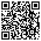 QR Code for Auto Doctor in Temecula, CA 92590