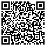 QR Code for Auto West Imports in Redding, CA 96001