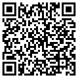 QR Code for autokey Birmingham in birmingham, CA 07004