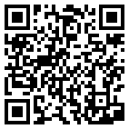 QR Code for Autopartsource in Union City, CA 94587