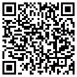 QR Code for Autozone Parts & Repair in Encinitas, CA 92024