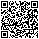 QR Code for Av Dogge Styles in Palmdale, CA 93552