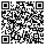 QR Code for AVC Audio Visual Consultants in Oakland, CA 94610