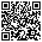 QR Code for Avenue in Modesto, CA 95350