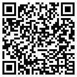 QR Code for Aviation Specialties in Vacaville, CA 95688