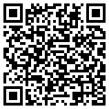 QR Code for Aware Testing Solutions in Rancho Cucamonga, CA 91701