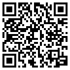 QR Code for Axis Auto Sales in Visalia, CA 93292