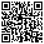 QR Code for B & B Lounge in Healdsburg, CA 95448