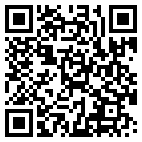 QR Code for B & C Electric in Redding, CA 96049