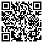QR Code for B & J Drilling in Sacramento, CA 95814